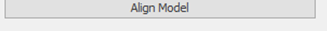 6. Align Model