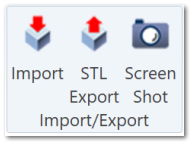 Import/Export