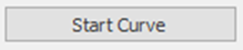 3. Start/Finish Curve