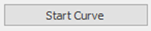 3. Start/Finish Curve