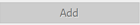 3.  Add/Finish