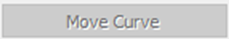10. Move Curve