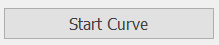 4. Start/End Curve